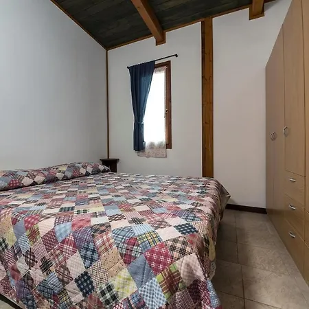 Village Li Nibari 4*