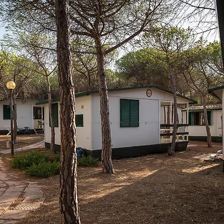 Village Li Nibari 4*