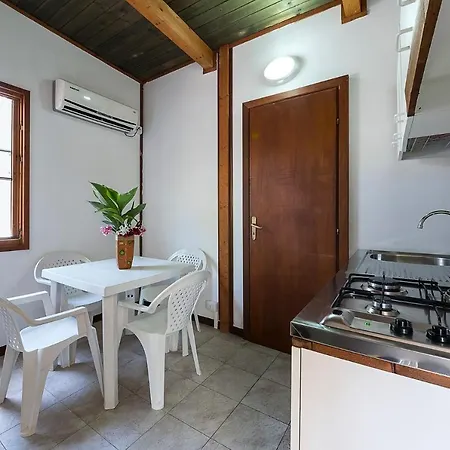 Village Li Nibari 4*