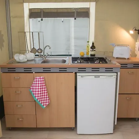 Village Li Nibari 4*
