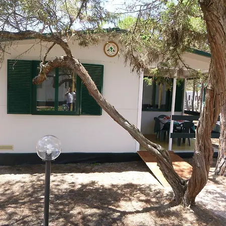 Village Li Nibari 4*
