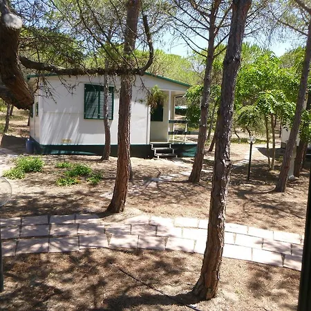 Village Li Nibari 4*
