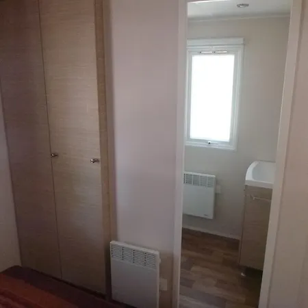 Village Li Nibari 4* Sorso