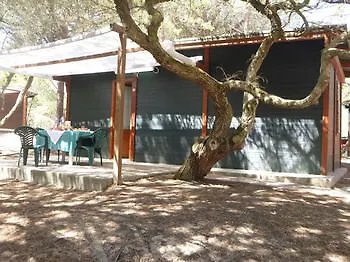 Village Li Nibari 4*