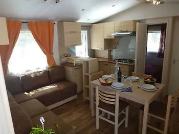 Village Li Nibari 4*