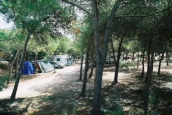 Village Li Nibari 4*
