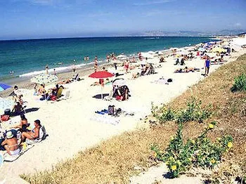 Village Li Nibari Camping 4*
