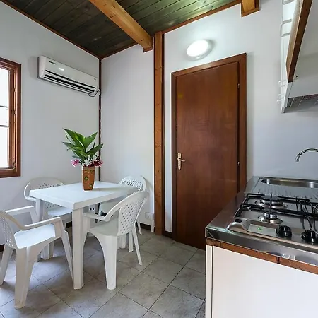 Village Li Nibari 4*